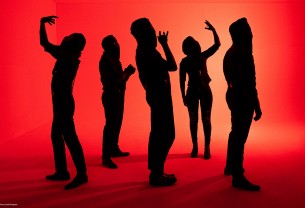 ​Gaerea: «Θα ήταν εξαιρετικά βαρετό να γράφουμε την ίδια μουσική ξανά από την αρχή»