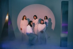 Hällas: «Η μουσική είναι αυτό που θέλει να είναι για τον καθένα»