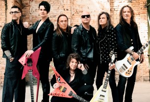 Helloween: «Ειλικρινά, πλέον αγνοώ τις κριτικές»
