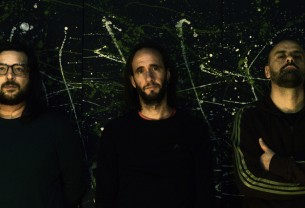 inner:i: «Το prog ήρθε ως αποτέλεσμα της ελευθερίας που δώσαμε ο ένας στον άλλον»