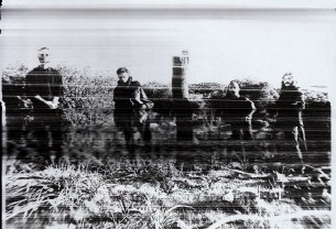 Καθαρός Χαλκός: «Μακάρι οι άνθρωποι να αντλούμε από τα απλά και μεγαλειώδη που συνθέτουν τον κόσμο μας»