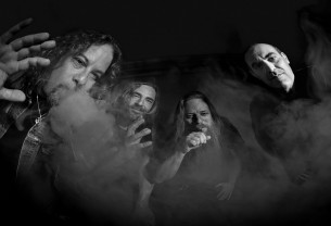 Monkey3: «Η κοσμική διάσταση της μουσικής υπάρχει για να θρέψει την ψυχή»