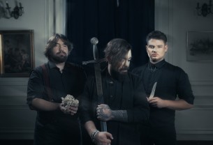 Oathswan: «Το ρίσκο είναι δύσκολο, πρέπει να είσαι παρών κι αν δεν πετύχει»