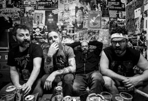 Sadhus: «Έχουμε απεριόριστο σεβασμό στους ανθρώπους που μας ακολουθούν»