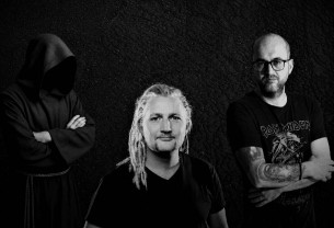 Sanctum Pyre: «Η κοινωνία χρειάζεται σωστή εκπαίδευση, όχι λογοκρισία»