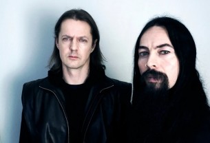 Satyricon: «Δεν μπορούμε να φανταστούμε το black metal της επόμενης δεκαετίας»