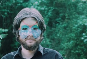 Σείριος Σαββαΐδης: «Η απόδραση από την πραγματικότητα προς τη φαντασία είναι αναγκαία»