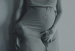 sister: «Δεν έχουμε συζητήσει ποτέ τι θα παίξουμε»