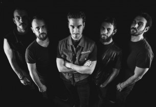 Stygian Path: «Προσπαθώντας να γράψεις σαν τους Manowar, θα καταλήξεις μια κακή απομίμηση»