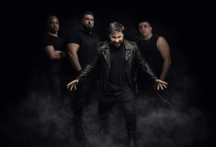Subfire: «Το άνοιγμα προς το εξωτερικό είναι σχεδόν αναπόφευκτο»