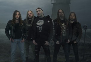 Tomorrow's Outlook: «Τα όνειρα είναι αυτά που σε ωθούν δημιουργικά»