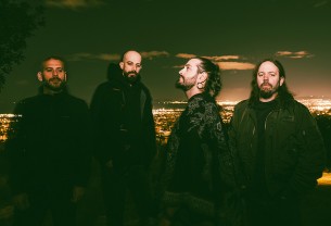 Void Droid: «Το AI δεν έχει καμία θέση στην ιερή διαδικασία της καλλιτεχνικής δημιουργίας»