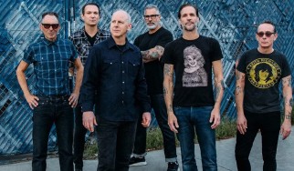 ​Bad Religion: «Το κλειδί για έναν καλό δίσκο είναι να κάνεις κάθε τραγούδι καλό»