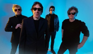 Buzzcocks: «Δεν αναδημιουργούμε το παρελθόν. Δημιουργούμε το μέλλον»
