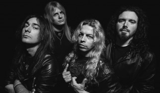 Reflection / Darklon: «Οι τοπικές συναυλίες είναι ο πυρήνας της underground σκηνής»