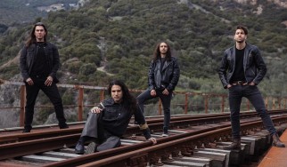 Deus Culpa:«Δεν θέλουμε να θέτουμε φραγμούς στη δημιουργική μας διαδικασία»