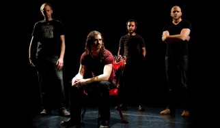 Dissona: «Αν υπήρξε ποτέ κατάλληλη στιγμή για τον πλανήτη να γνωρίσει την μουσική μας, αυτή είναι τώρα»