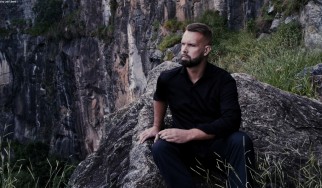 Einar Solberg: «Δεν μου αρέσει καν το symphonic metal»