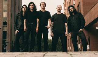 Final Gasp: «Κανένας δεν πρόκειται να έρθει να σε σώσει και ο χρόνος τελειώνει»