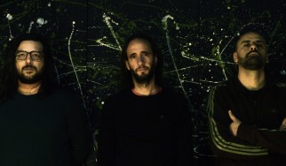 inner:i: «Το prog ήρθε ως αποτέλεσμα της ελευθερίας που δώσαμε ο ένας στον άλλον»