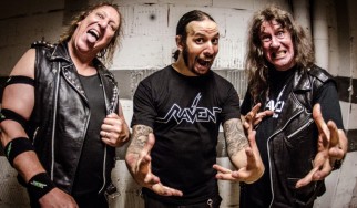 Raven: «Προσαρμόσου ή πέθανε… αλλά χωρίς να συμβιβάζεις το όραμά σου»