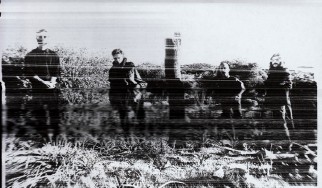 Καθαρός Χαλκός: «Μακάρι οι άνθρωποι να αντλούμε από τα απλά και μεγαλειώδη που συνθέτουν τον κόσμο μας»