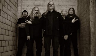 Messiah: "The Tape-Trading Scene Took Us to the Next Level"