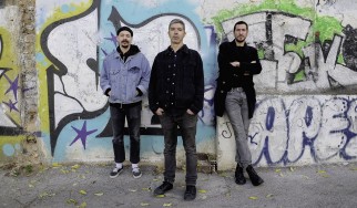 Mob: «Υπάρχει μια φρέσκια δυναμική στην ελληνική σκηνή»