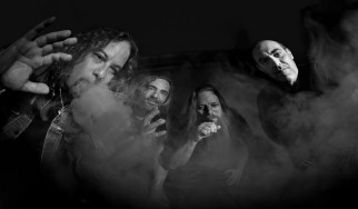 Monkey3: «Η κοσμική διάσταση της μουσικής υπάρχει για να θρέψει την ψυχή»