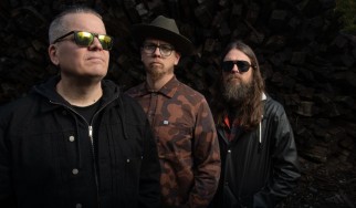 Monolord: «Οι άνθρωποι διψούν για μουσική με ουσία, κάτι που το AI ποτέ δε θα καλύψει»