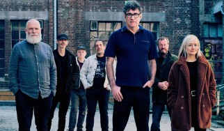 Prolapse: «Ο κόσμος σήμερα σε κάνει να νιώθεις πως ίσως, τελικά, στα '90s δεν υπήρχαν και τόσοι λόγοι να αισθανόμαστε κατάθλιψη»