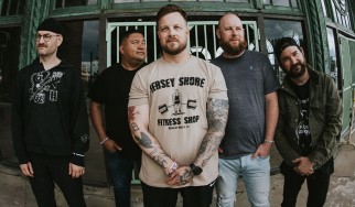 Protest The Hero: «Οι πολυεθνικές και ο καπιταλισμός θα μας οδηγήσουν σε ένα πρόωρο τέλος»