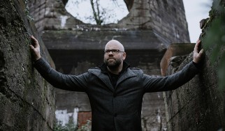 Rome: «Η τέχνη είναι η ύστατη παρηγοριά της ύπαρξής μας και ταυτόχρονα το νόημά της»