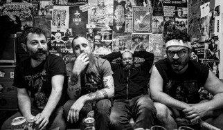 Sadhus: «Έχουμε απεριόριστο σεβασμό στους ανθρώπους που μας ακολουθούν»