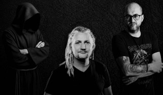 Sanctum Pyre: «Η κοινωνία χρειάζεται σωστή εκπαίδευση, όχι λογοκρισία»