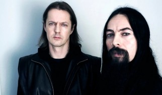 Satyricon: «Δεν μπορούμε να φανταστούμε το black metal της επόμενης δεκαετίας»