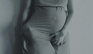 sister: «Δεν έχουμε συζητήσει ποτέ τι θα παίξουμε»