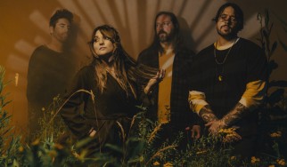 Slow Crush: "If music doesn’t feel honest, it loses its meaning"