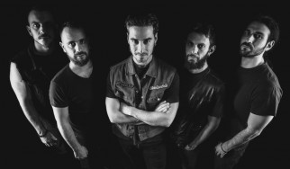 Stygian Path: «Προσπαθώντας να γράψεις σαν τους Manowar, θα καταλήξεις μια κακή απομίμηση»