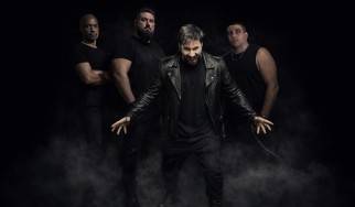 Subfire: «Το άνοιγμα προς το εξωτερικό είναι σχεδόν αναπόφευκτο»