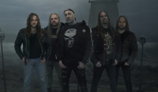 Tomorrow's Outlook: «Τα όνειρα είναι αυτά που σε ωθούν δημιουργικά»