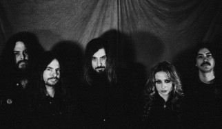 Uncle Acid: «Θέλαμε τον εξοπλισμό που χρησιμοποιούσαν οι Pink Floyd και οι Beatles»