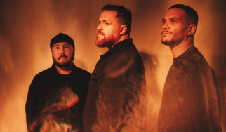 Urne: «Δεν προσπαθούμε να ακουστούμε oldschool ή modern, κλειδί για μας είναι το metal!»