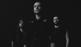 Villagers Of Ioannina City: «Όποιος το παίζει rock star σήμερα είναι μια καρικατούρα»