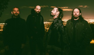 Void Droid: «Το AI δεν έχει καμία θέση στην ιερή διαδικασία της καλλιτεχνικής δημιουργίας»