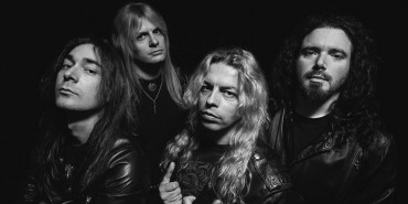 Reflection / Darklon: «Οι τοπικές συναυλίες είναι ο πυρήνας της underground σκηνής»