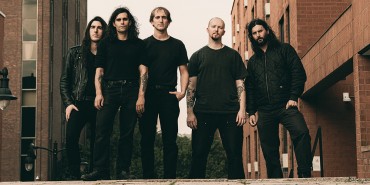 Final Gasp: «Κανένας δεν πρόκειται να έρθει να σε σώσει και ο χρόνος τελειώνει»