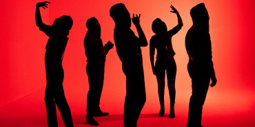 ​Gaerea: «Θα ήταν εξαιρετικά βαρετό να γράφουμε την ίδια μουσική ξανά από την αρχή»