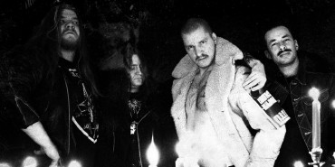 Havukruunu: «Δεν είμαστε δαίμονες ή πολεμιστές, είμαστε απλώς άνθρωποι»