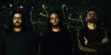 inner:i: «Το prog ήρθε ως αποτέλεσμα της ελευθερίας που δώσαμε ο ένας στον άλλον»